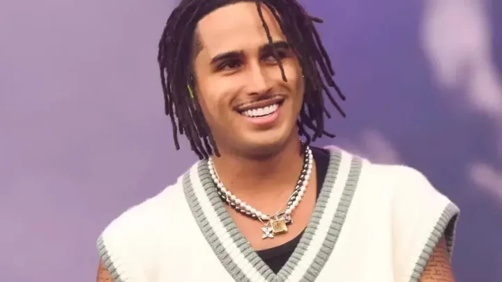 Matuê Biography: Real Name, Net Worth, Age, Songs, Height, Albums, Parents