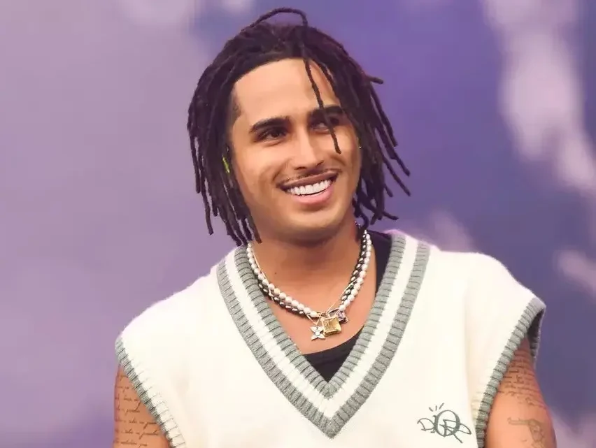 Matuê Biography: Real Name, Net Worth, Age, Songs, Height, Albums, Parents