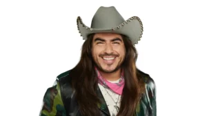 Rey Grupero