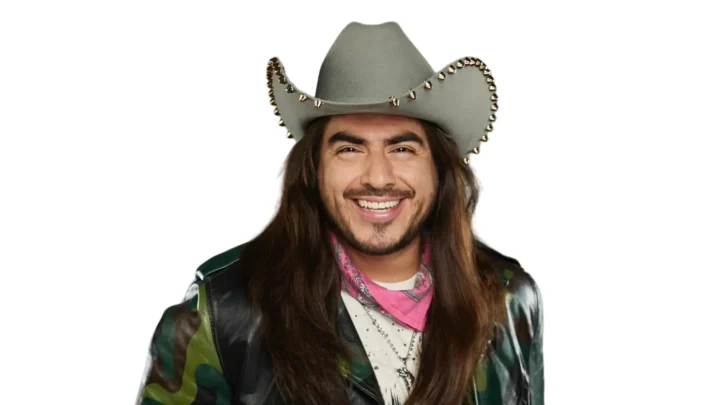 Rey Grupero Biography: Tv Shows, Religion, Height, YouTube, Girlfriend, Age, Ethnicity, Net Worth