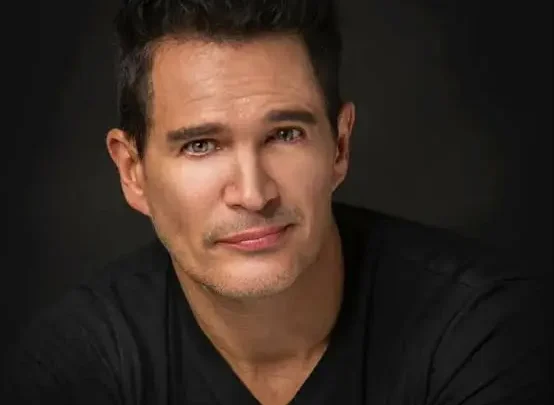 Julio Camejo Biography: Movies, Parents, Religion, Wife, Net Worth, Children, Height, Age