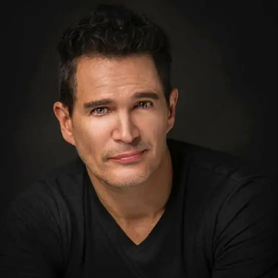 Julio Camejo Biography: Movies, Parents, Religion, Wife, Net Worth, Children, Height, Age