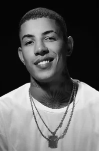 MC Don Juan