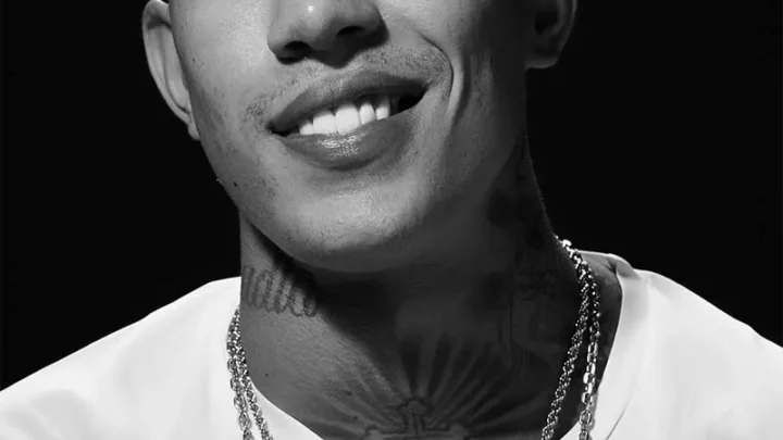 MC Don Juan Biography: Real Name, Age, Net Worth, Songs, Height, Parents, Albums, Girlfriend