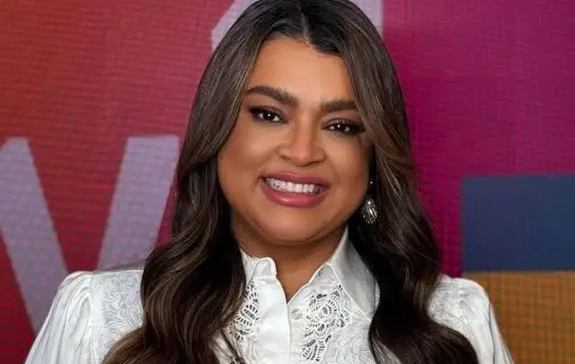 Preta Gil Biography: Parents, Death, Age, Husband, Net Worth, Children, Height, Songs, Siblings