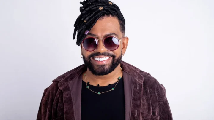 Silvanno Salles Biography: Real Name, Age, Net Worth, Songs, Height, Albums, Parents, Girlfriend