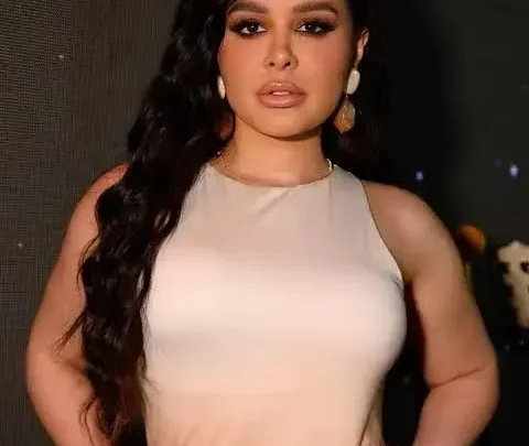 Maraisa Biography: Age, Sister, Net Worth, Songs, Height, Parents, Albums, Ex-Boyfriend