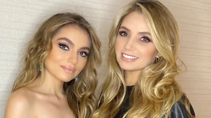 Sofía Castro Biography: Net Worth, Movies, Husband, Height, Parents, Ethnicity, Religion, Siblings