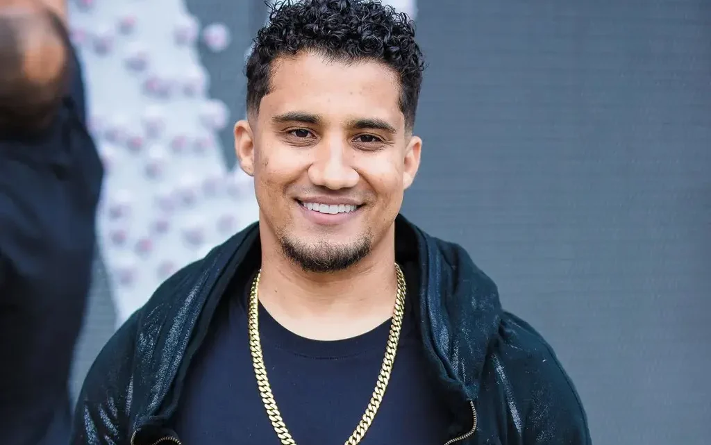 KondZilla Biography: Real Name, Wife, Age, Net Worth, Height, Parents, Movies, TV Shows
