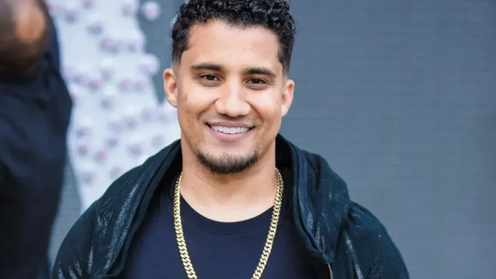 KondZilla Biography: Real Name, Wife, Age, Net Worth, Height, Parents, Movies, TV Shows