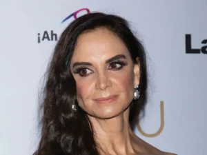 Lupita Jones
