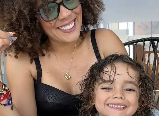 Brenda Kellerman Biography: Net Worth, Height, Parents, Husband, Kids, Religion, Movies, Religion