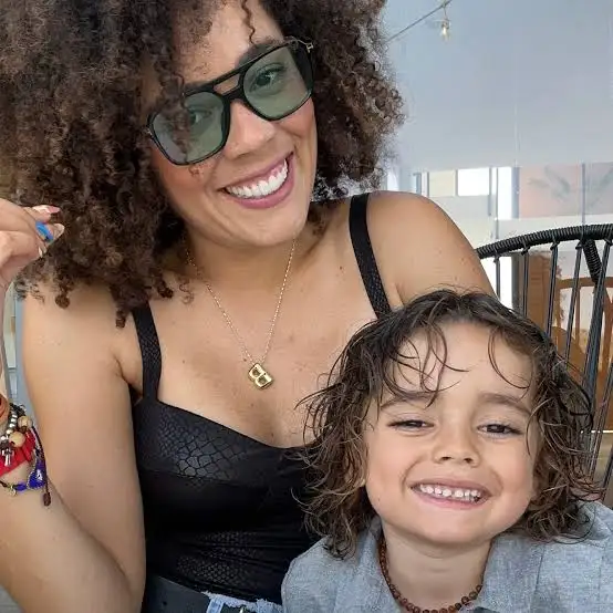 Brenda Kellerman Biography: Net Worth, Height, Parents, Husband, Kids, Religion, Movies, Religion