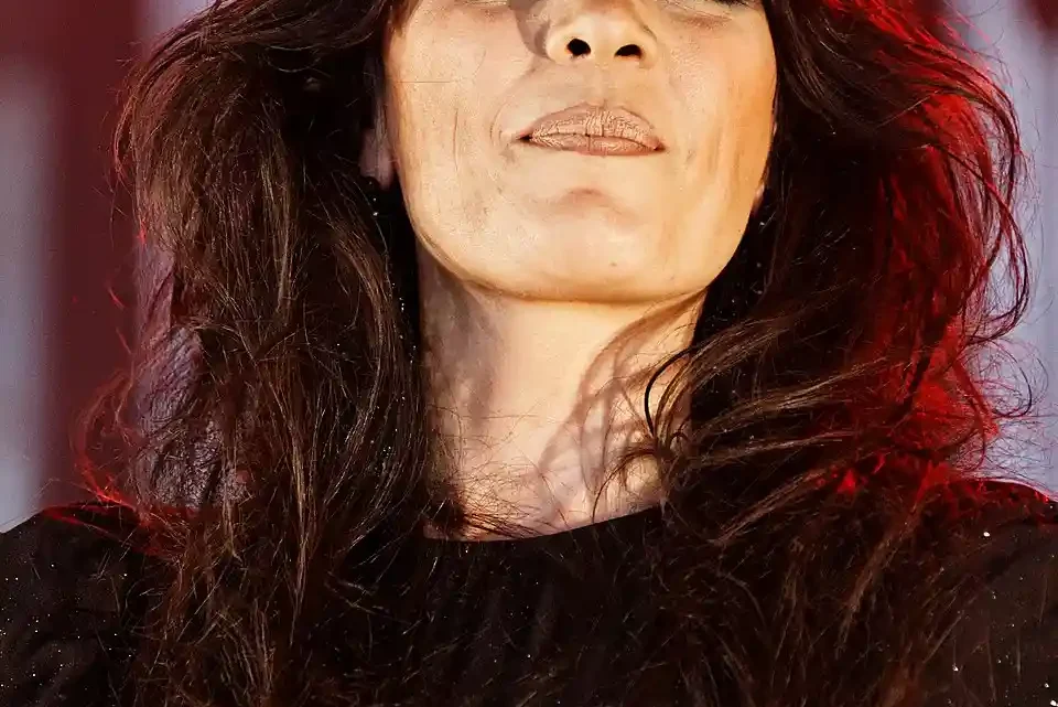 Yasmin Levy Biography: Siblings, Spouse, Songs, Children, Net Worth, Height, Age, Parents, Nationality