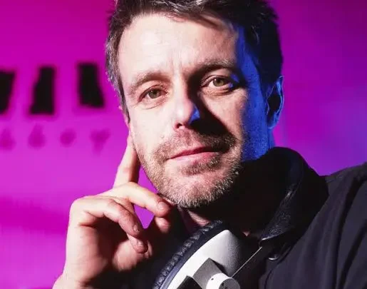 Harry Gregson-Williams Biography: Age,  Movies & TV Shows, Net Worth, Spouse, Height, Children, Instagram, Awards