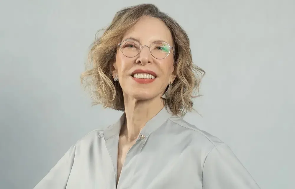 Marília Gabriela Biography: Husbands, Age, Children, Net Worth, Height, Parents, Siblings, Movies