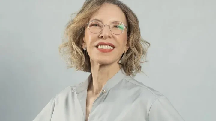 Marília Gabriela Biography: Husbands, Age, Children, Net Worth, Height, Parents, Siblings, Movies