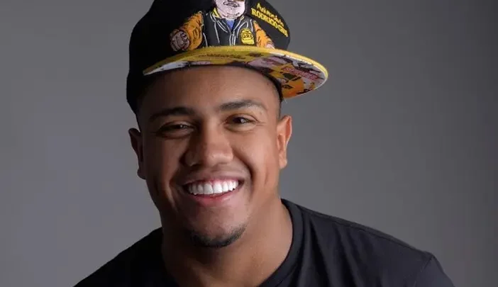 MC Davi Biography: Real Name, Wife, Age, Net Worth, Songs, Height, Parents, Sister, Albums