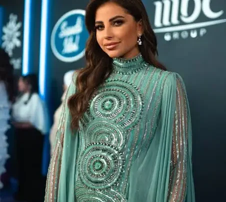 Sara Murad Biography: TV Shows, Net Worth, Height, Age, Spouse, Instagram, Parents, Awards