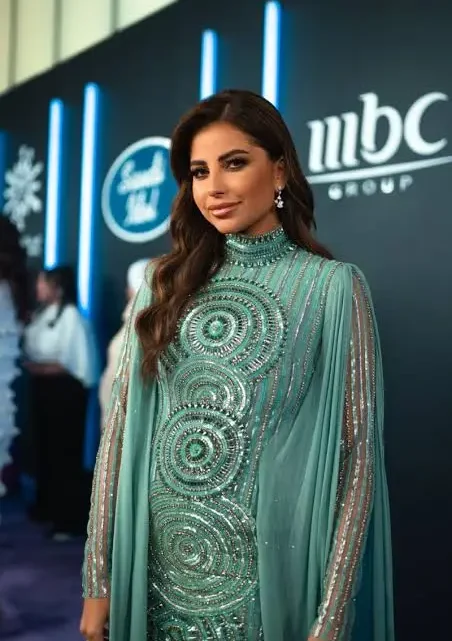 Sara Murad Biography: TV Shows, Net Worth, Height, Age, Spouse, Instagram, Parents, Awards