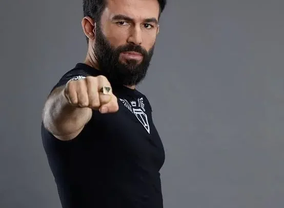 Turabi Çamkıran Biography: Movies, Songs & Albums, Siblings, Height, Spouse, Net Worth, Children