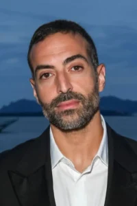 Mohammed Turki