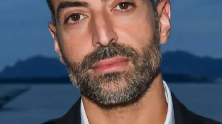 Mohammed Turki Biography: Instagram, Height, Girlfriend, Parents, Age, Net Worth, Movies & TV Shows, Nationality