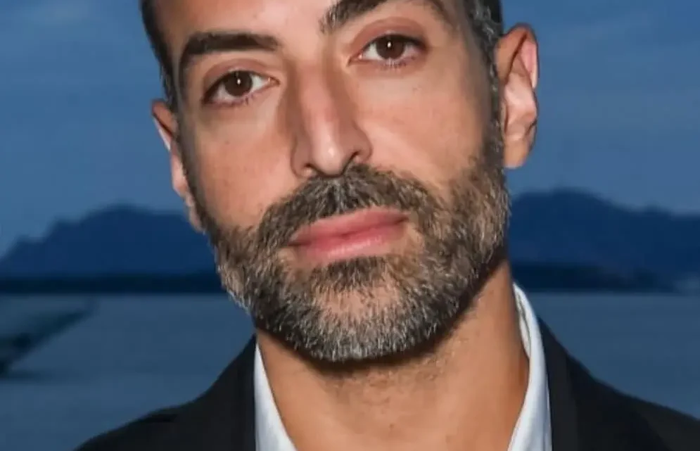 Mohammed Turki Biography: Instagram, Height, Girlfriend, Parents, Age, Net Worth, Movies & TV Shows, Nationality