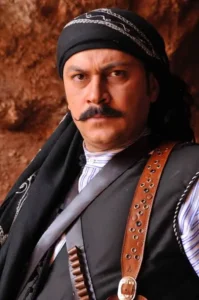 Wael Sharaf