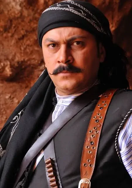 Wael Sharaf Biography: Nationality, Net Worth, Movies, Parents, Age, Spouse, Children, Height, Ethnicity