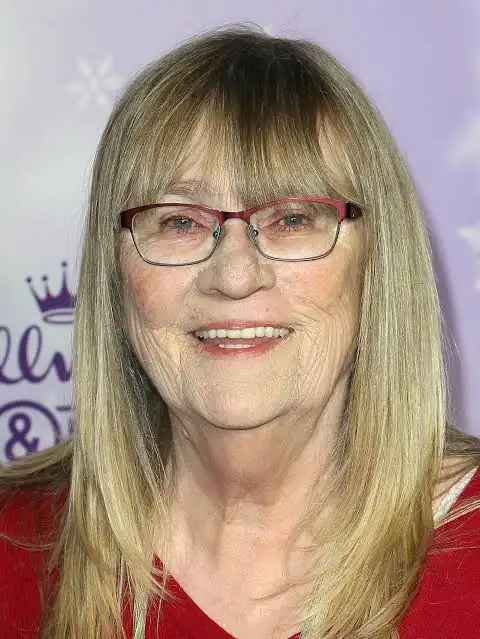 Joanne Fluke Biography: Age, Husband, Children, Net Worth, Books, Hannah Swensen Series, Movies