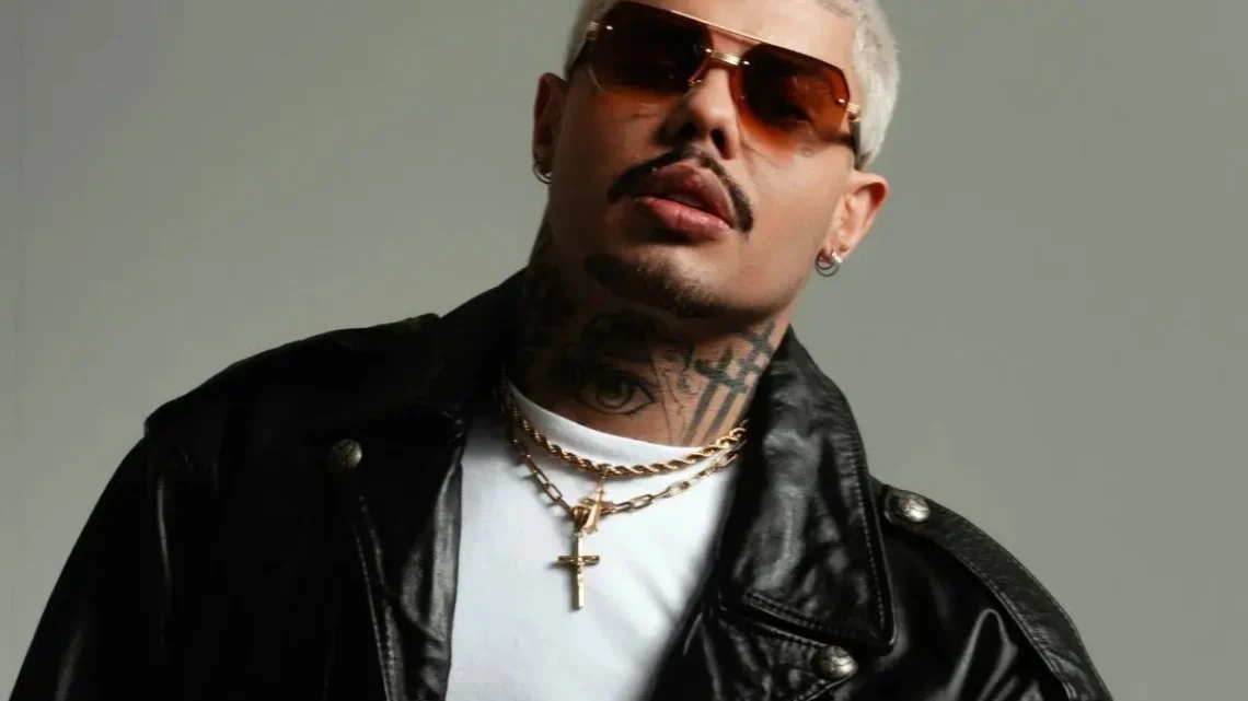 MC Lan Biography: Real Name, Age, Net Worth, Songs, Height, Albums, Parents