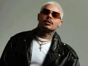 MC Lan