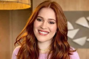 Ana Clara