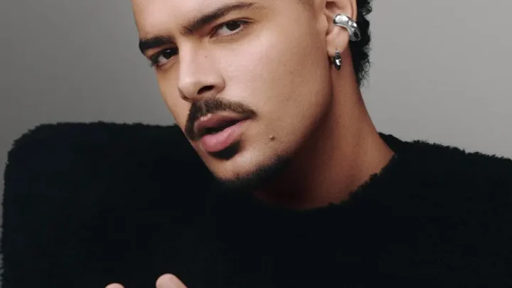 Pedro Sampaio Biography: Age, Net Worth, Career, Boyfriend, Height, Songs, Instagram