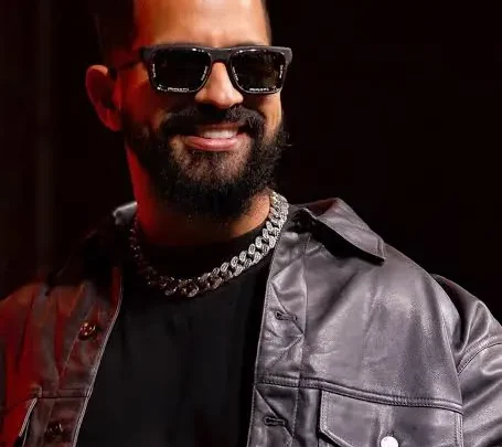 Dennis DJ Biography: Children, Net Worth, Age, Career, Ex-Wife, Songs, Real Name