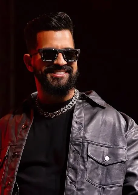 Dennis DJ Biography: Children, Net Worth, Age, Career, Ex-Wife, Songs, Real Name