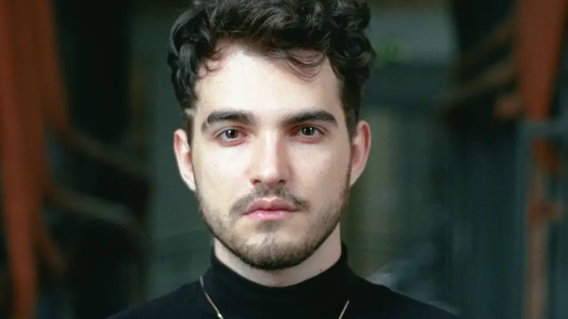 Jão Biography: Partner, Age, Net Worth, Songs, Real Name, Albums, Career, Instagram