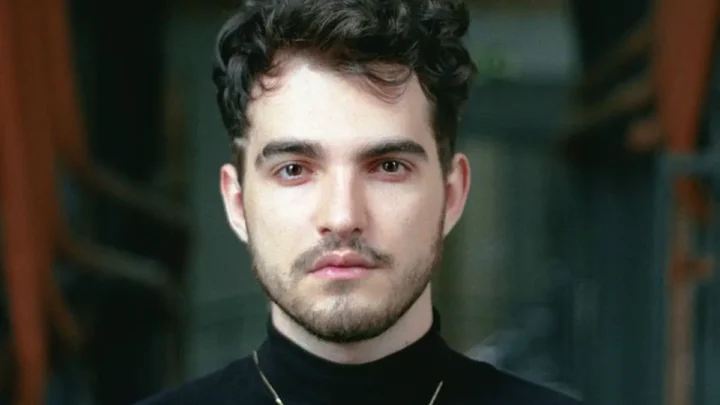 Jão Biography: Partner, Age, Net Worth, Songs, Real Name, Albums, Career, Instagram