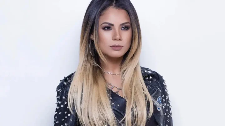 Lexa (singer) Biography: Net Worth, Husband, Age, Daughter, Height, Songs, Career