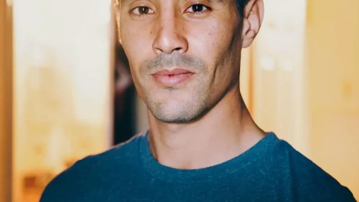 Mohamed Jbali Biography: Net Worth, Age, Wife, Career, Children, Reality TV Journey