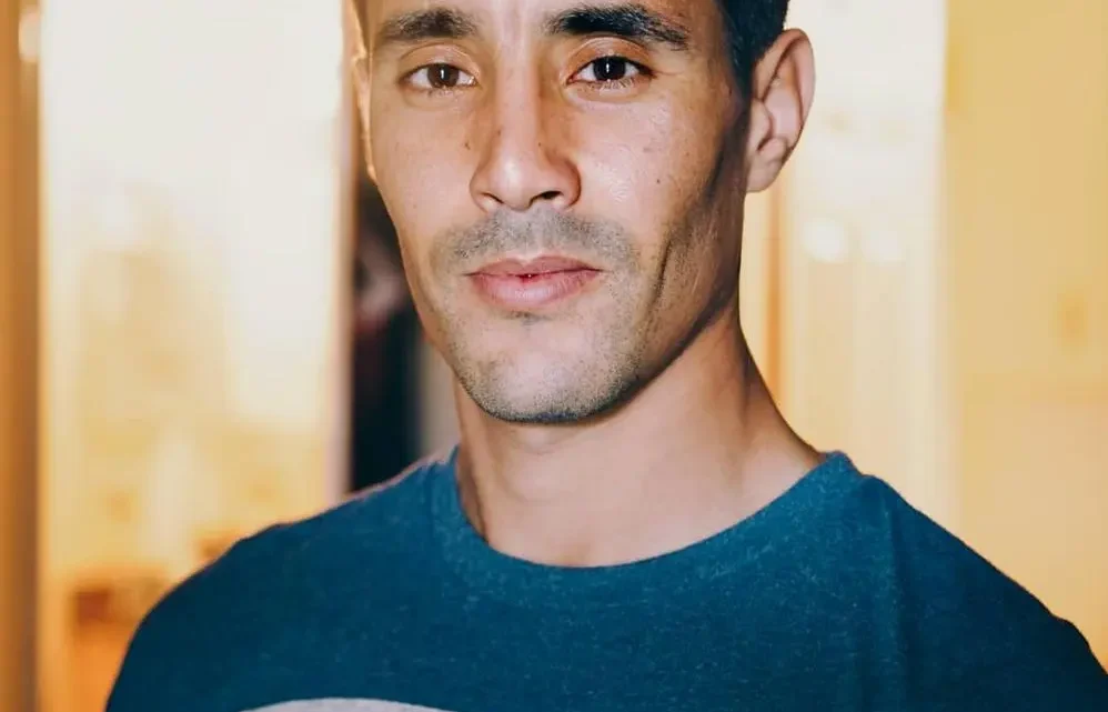 Mohamed Jbali Biography: Net Worth, Age, Wife, Career, Children, Reality TV Journey