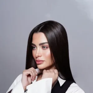 Rawan Bin Hussain