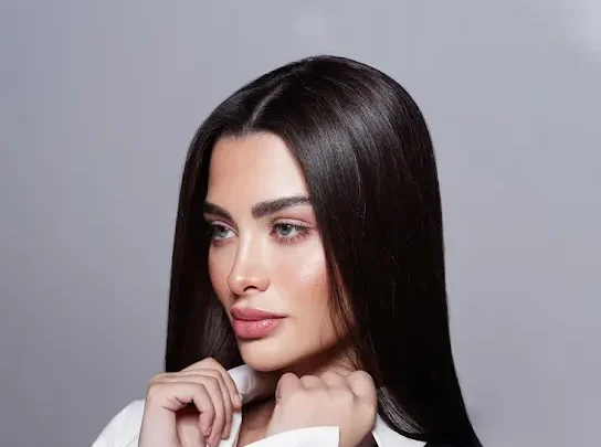 Rawan Bin Hussain Biography: Songs & Albums, Height, Age, Awards, Net Worth, Husband, YouTube, Children