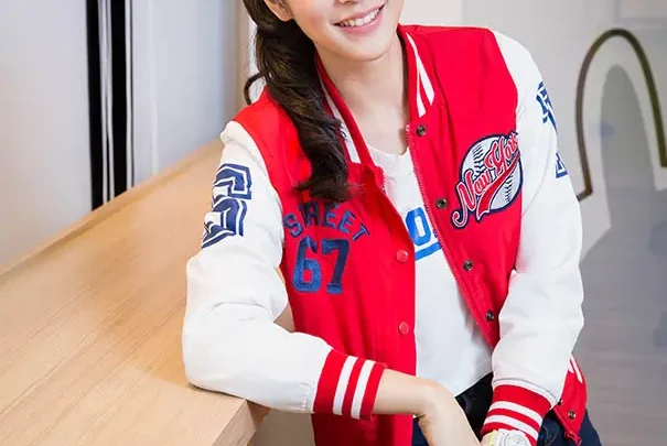 Eugenie Liu Biography: Facebook, Spouse, Net Worth, Height, Age, Movies & TV Shows, Siblings, Awards