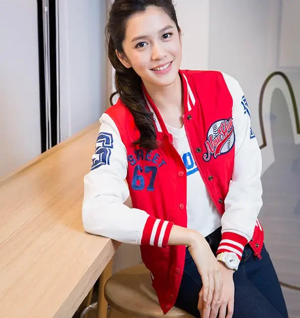 Eugenie Liu Biography: Facebook, Spouse, Net Worth, Height, Age, Movies & TV Shows, Siblings, Awards