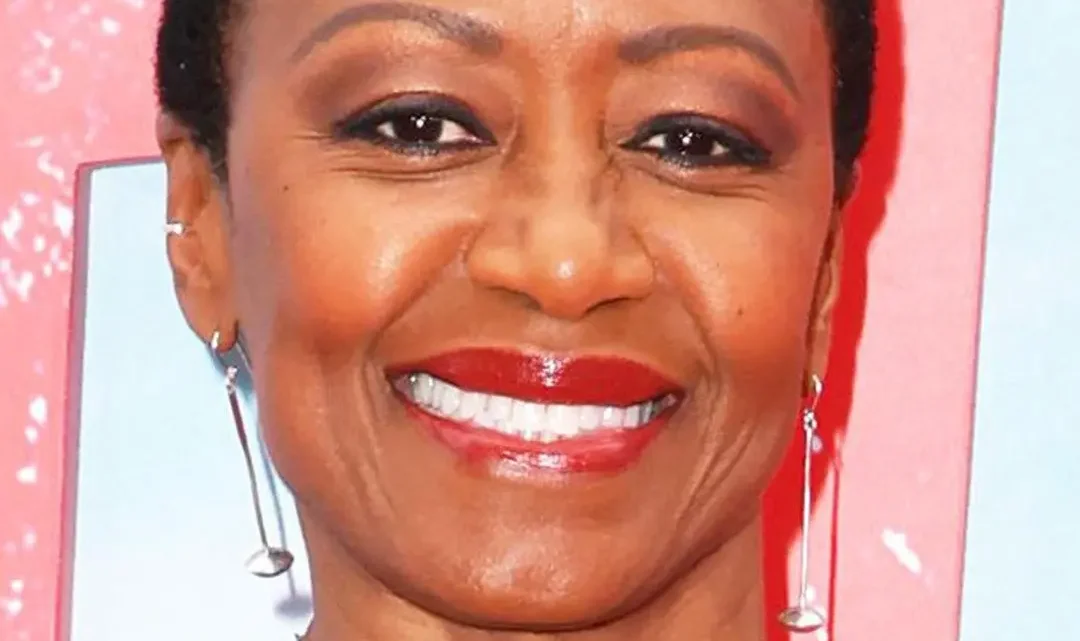 Barbara Eve Harris Biography: Age, Net Worth, Movies, Career, Height, Husband, Parents