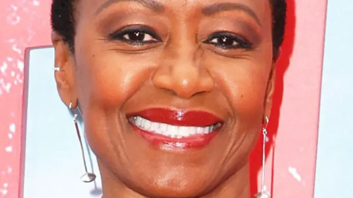 Barbara Eve Harris Biography: Age, Net Worth, Movies, Career, Height, Husband, Parents