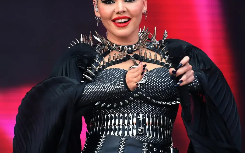 Duda Beat Biography: Husband, Age, Albums, Net Worth, Songs, Career, Parents