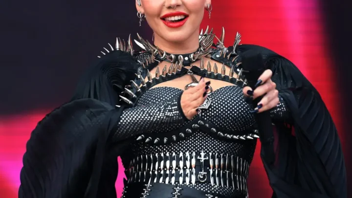 Duda Beat Biography: Husband, Age, Albums, Net Worth, Songs, Career, Parents